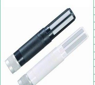 通用型温湿度传感器HC2-S