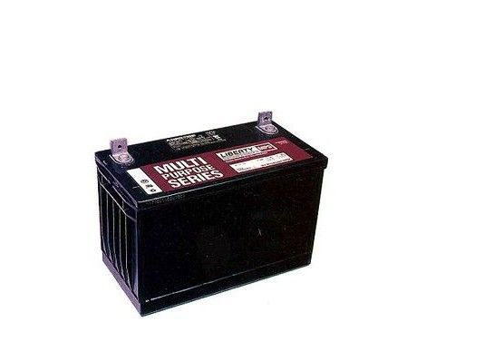 供应蓄电池NP150-12蓄电池12V150AH