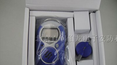 供应霍尼韦尔Impulse XP氧气检测仪，氧气浓度报警仪
