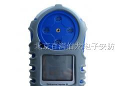 供应霍尼韦尔Impulse XP单一有毒有害气体检测仪