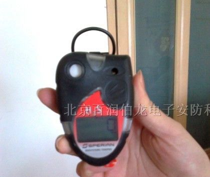 供应斯博瑞安ToxiPro氧气单一气体检测仪