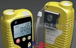 JCB4便携式甲烷检测报警仪，国产煤矿专用瓦斯报警仪
