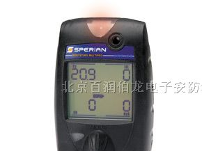 供应斯博瑞安MultiPro复合气体检测仪