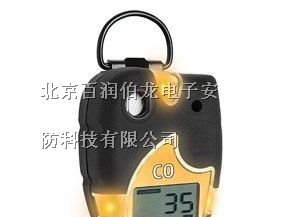 供应霍尼韦尔Toxtipro氧气浓度检测仪