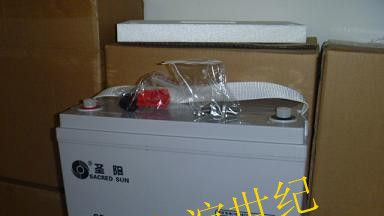 圣阳蓄电池图片，圣阳蓄电池主要型号，厂家直销