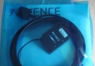 供应基恩士KEYENCE光纤传感器CZ-H32全新原装现货