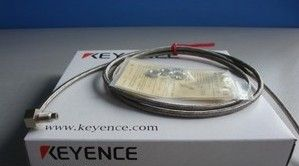 供应KEYENCE基恩士光纤传感器FU-67TG全新原装现货
