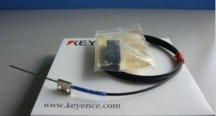 供应KEYENCE基恩士光纤传感器FU-63T，FU-66TZ,全新原装