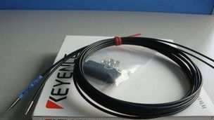 供应KEYENCE基恩士传感器FU-95W，FU-95Z全新原装现货