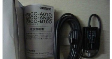 供应欧姆龙压力传感器E8CC-AN0C，E8F2-AN0C 现货