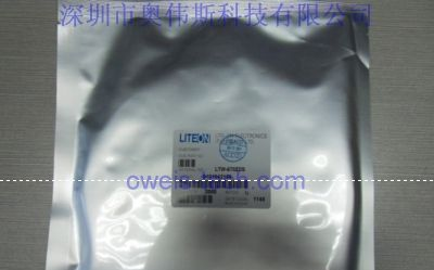代理 LTW-670ZDS LITEON光宝发光二极管
