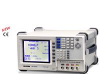 供应LCR-8101G高精度LCR测试仪