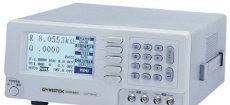 供应LCR-827高精密LCR测试仪/LCR-827/LCR-827