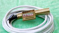 供应永磁限位开关、KYCX-1、KYCX-10、防爆磁性接近开关