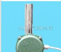 供应跑偏开关、DPK-12-30、DPK-20-35、两极跑偏开关