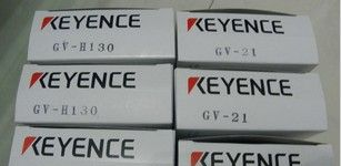 供应日本基恩士KEYENCE激光传感器CZ-10 全新原装