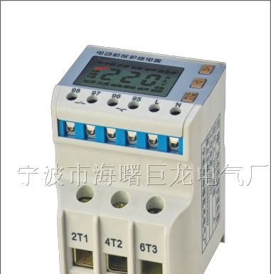 供应！JL-200马达控制器