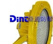 DBL62系列LED免维护强光防爆灯 LED10W～60W防爆灯生产LED防爆灯厂家