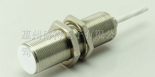惠州耐高温接近开关,替代科瑞耐高温接近传感器,感应器