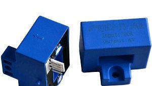 BJHCS-K3开环系列霍尔电流传感器