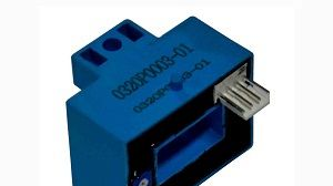 BJHCS-BS5开环系列霍尔电流传感器
