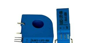 BJHCS-LSP3系列闭环霍尔电流传感器