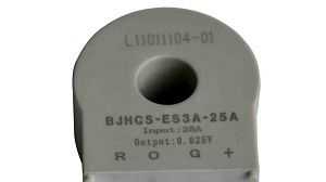 BJHCS-ES3A闭环系列霍尔电流传感器