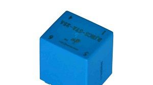 BJHCS-SYA闭环系列双环霍尔电流传感器