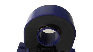 BJDCS-LH-D20A系列直流漏电流传感器