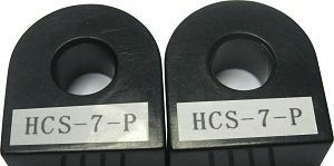 ＨＣＳ－７－Ｐ开环霍尔电流传感器