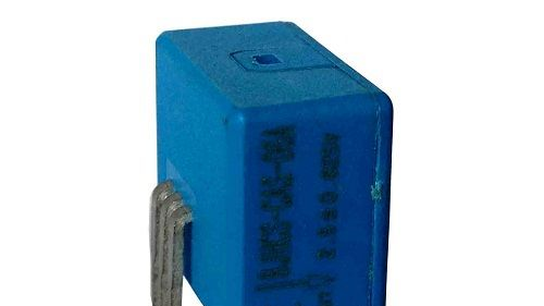BJHCS-CAS系列闭环霍尔电流传感器