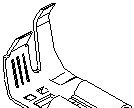 供应MOLEX连接器35718-2110