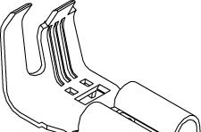 供应MOLEX连接器35718-1210