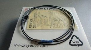 供应KEYENCE基恩士光纤传感器FU-4F，FU-59全新原装