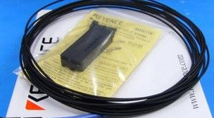供应KEYENCE基恩士光纤传感器FU-18，FU-16全新原装