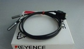供应基恩士KEYENCE光纤传感器 FS-L50 全新原装