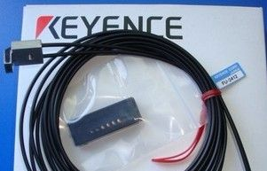 供应KEYENCE基恩士光纤传感器FU-2845，FU-2411全新原装