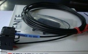 供应KEYENCE基恩士传感器FU-95H 全新原装现货