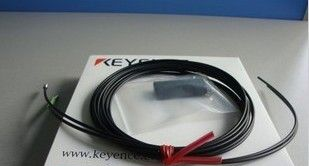供应KEYENCE光纤传感器FU-5F，FU-86Z全新原装现货