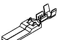 供应MOLEX连接器35453-9802