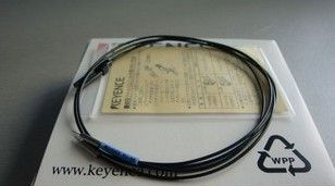 供应KEYENCE基恩士光纤传感器FU-58全新原装