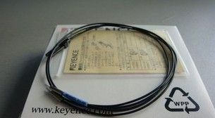 供应KEYENCE基恩士光纤传感器FU-58U全新原装