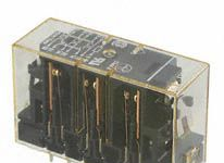 供应继电器G7S-3A3B 24VDC