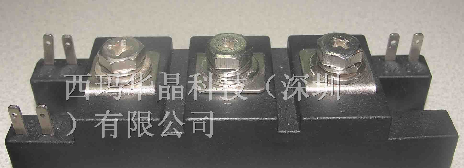 供应MDC160A1600V二极管模块 二极管模块MDC160A1600V