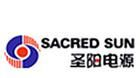 供应圣阳sp12-24EPS应急电源专用蓄电池
