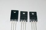 现货特价热销中 高品质UTC品牌台产优势场效应管 5N60L TO-220F