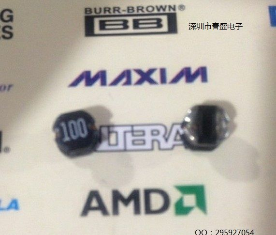 供应贴片功率电感:CD54-1UH、2.2UH、3.3UH、4.7UH、6.8UH、10UH、15UH、22UH、33UH、47UH、68UH、100UH``