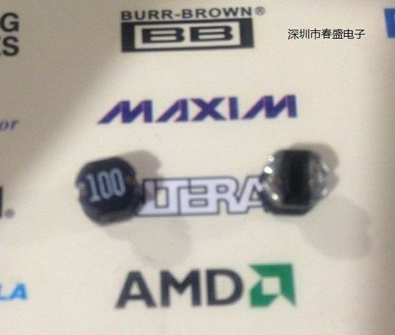 供应贴片功率电感:CD53-1UH、2.2UH、3.3UH、4.7UH、6.8UH、10UH、15UH、22UH、33UH、47UH、68UH、100UH``