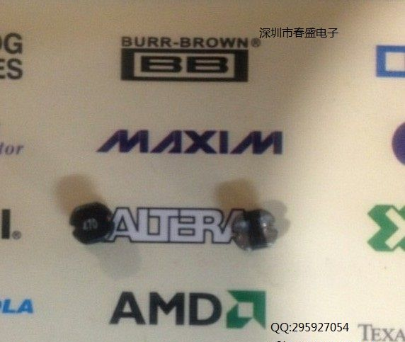 供应贴片功率电感:CD43-1UH、2.2UH、3.3UH、4.7UH、6.8UH、10UH、15UH、22UH、33UH、47UH、68UH、100UH``
