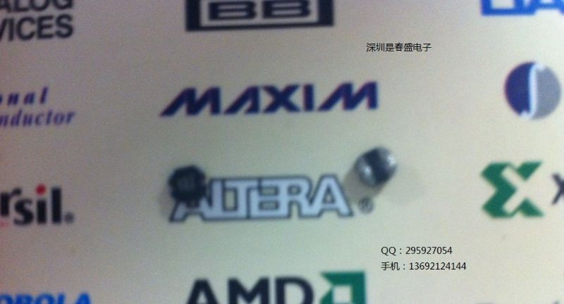 供应贴片功率电感:CD32-1UH、2.2UH、3.3UH、4.7UH、6.8UH、10UH、15UH、22UH、33UH、47UH、68UH、100UH``